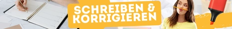 Notieren, markieren, korrigieren Professionelle Schreiblösungen für Büro, Meeting und für unterwegs.